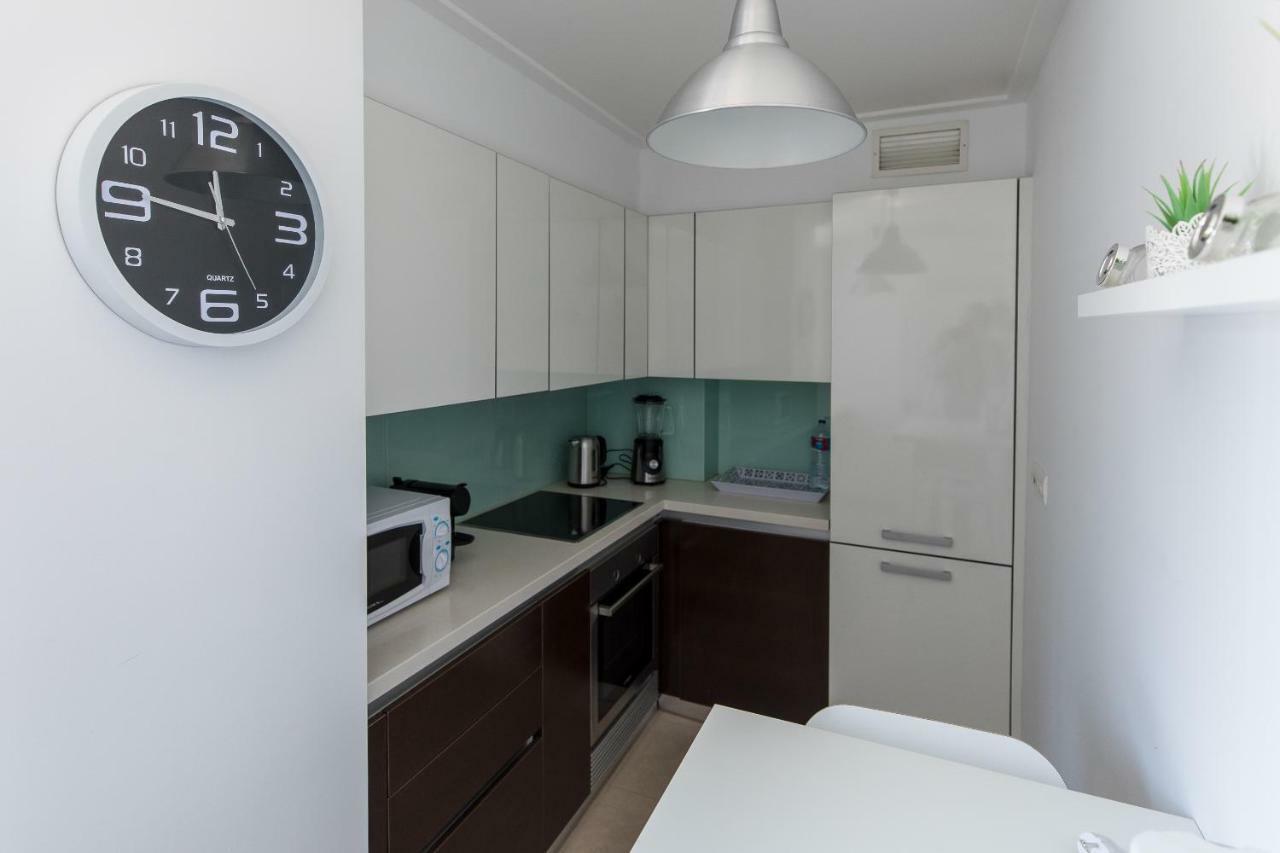 Charming Apartment With Balcony & Pool Lisbon Luaran gambar